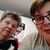 Annerose Roediger's profile image