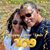 Carolyn Thistle's profile image