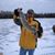 Mike Schroeder's profile image