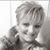 Teresa Gibbs's profile image