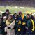 Sue Colburn Kamman's profile image