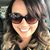Christina Castillo's profile image