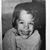 Theodore Newman's profile image