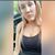 Tonya Grimsley's profile image