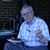 Don Mann's profile image