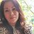 Antonia Huerta's profile image