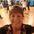 Cindy W. Stokes's profile image