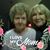 Betty Greene's profile image