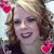 Kim Alheim Viele's profile image