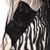 Sharon Molloy-Clapper's profile image