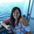 Terri Pellish King's profile image