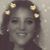 April Lucas's profile image