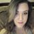 Stefanie Kilpatrick's profile image