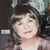 Connie Wetherall's profile image