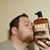 Nick Dean's profile image