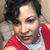 Robin Whitmore Cornelius's profile image