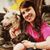 Shelby Rae Lamb's profile image