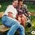 Loide Souza Wotton's profile image