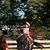 Karen Duncan's profile image