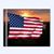 Diana Perez Spencer's profile image