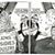 Brad Quintal's profile image