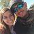 Brandon Burrage's profile image