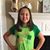 Mindy Davis Gomez's profile image