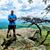 Shawn Skieff's profile image