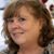 Diane Cabral's profile image