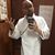 Keith Pentz's profile image