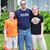Ron Lehman's profile image