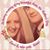 Leslie Deyarmin's profile image