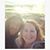 Roxanne Stone's profile image
