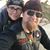 Anna Neuberger's profile image