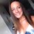 Maddi Grace's profile image