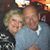 Scott Strudgeon's profile image