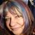 Sheila Phibbs's profile image