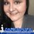 Cassi Marie DeLa Torre's profile image