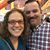 Kelly Legieza Robinson's profile image