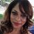 Angela Monette's profile image