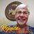 Deb Miller's profile image