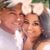 Angie Ridgill's profile image