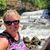 Pam Sonni Banks's profile image