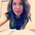 Jessica Gladhart's profile image