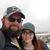 Brandy Patton's profile image