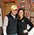 Kylee Geffert's profile image