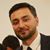 Ahmad Mokhtar's profile image