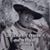 Rudy Garcia's profile image
