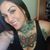 Mary Uriarte's profile image
