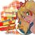 Elizabeth Ann's profile image